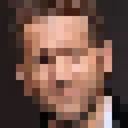 Item #90482172461080210638626593260384571798310461935444092697756992686104078450689 Media