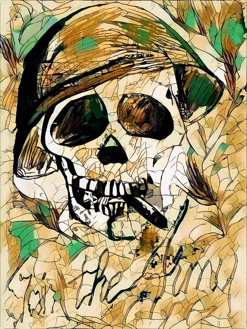 Item #9367760976332839052940471731256980985738031546806641658799728262064713498674 Media