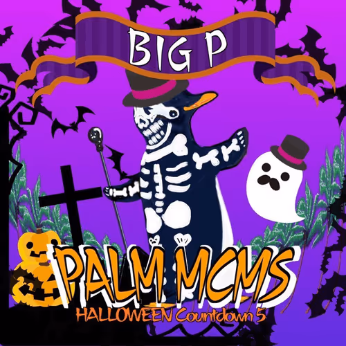 Item #33551710899623697601840043864259377520652142505003168849391372800787881132063 Media