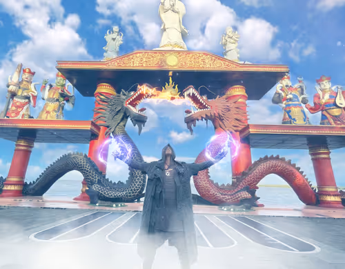 Item #83602917889072311038196738115952345562176890266904803816015393645116358918145 Media