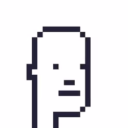 785900
