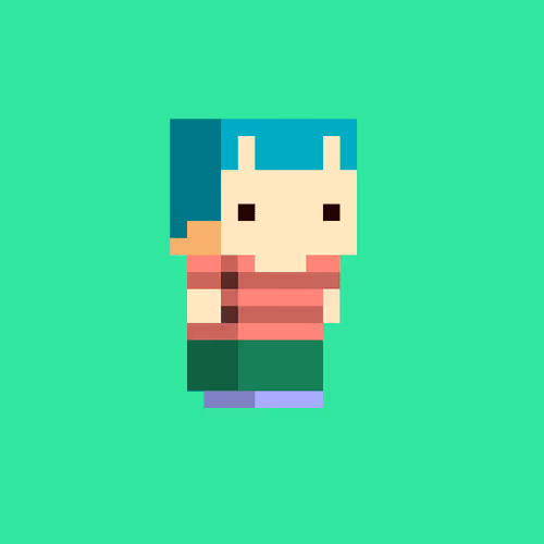 Item #68701385816105985726535127674484168639108180121223844797288533972738723807233 Media