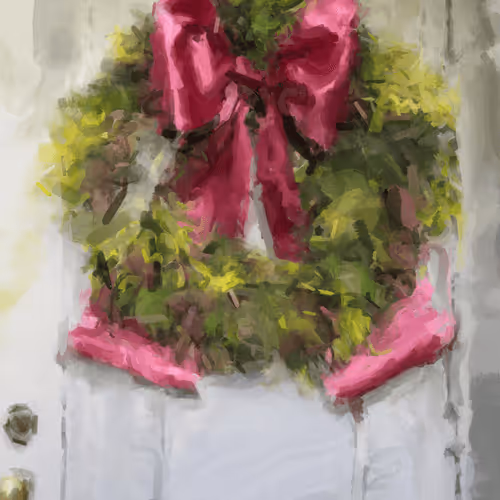 15081463501546268006596121588316872326209313817998412847676537142416689332225