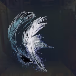 72932321608233697749117711298000337470595698923978217717692158232962315321345