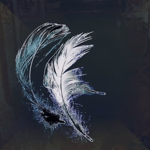 72932321608233697749117711298000337470595698923978217717692158232962315321345