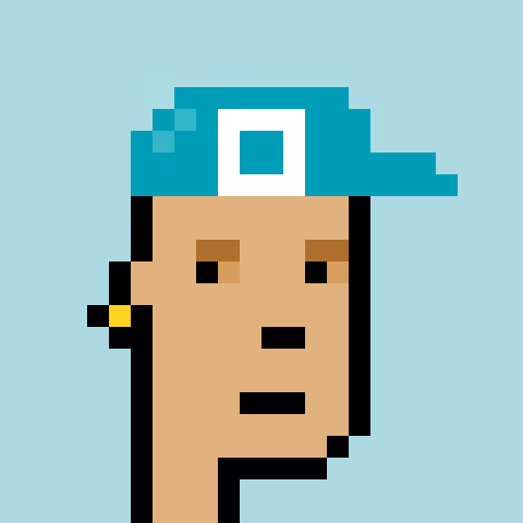 Item #16497406118316539264363772048003422800651082868951226639661341337935056732161 Media