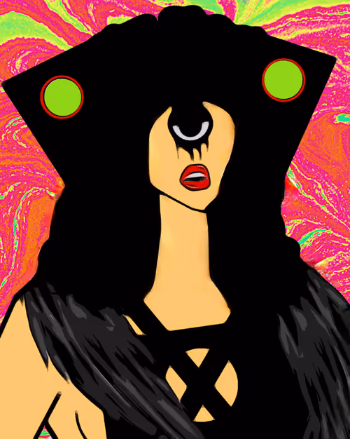 Item #30929650126161146759957505872196418441511762712529724243635620061820355608577 Media