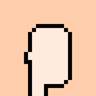 11971048724407819516374515841976999532640534898318790096202843131367202488321