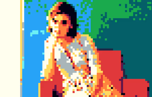 Item #103007197166853886068930558437174972519964760807676265754574265362410951933953 Media