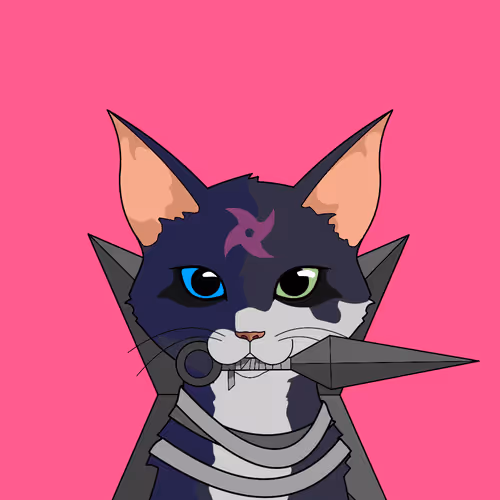 Item #62871597824344416244768199915200720464900932904525975886273954617779470467077 Media