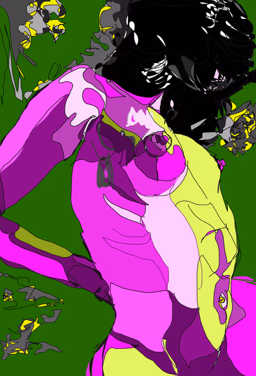 Item #71349802254688841649700647453874062678535383221322771287987609116926673944586 Media