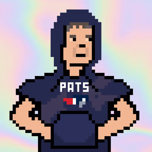 Item #38068353324065751678448463974465034160502739360370574267042706788790596272129 Media