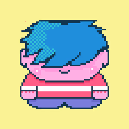 2270582376427655080898167391203077867949273576744209942770811683658442735617