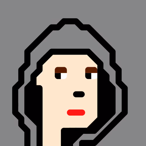 Item #12535319527458786021149350978574810465657449802402633570627318123062594895873 Media