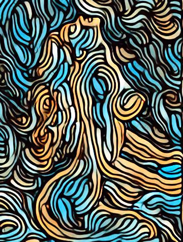 Item #52003905587846589010708351130973648372004647335837457086273099044604491071489 Media