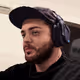 37748175507475079785987625681112477424113239710329912843488979682510927560705