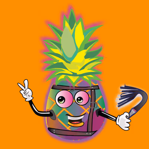 Item #28507757343682869138850950363726088457913170499653953678851848914202047545345 Media