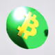 69700838478531770541424560283722043220290422680412587474145567400933007032321