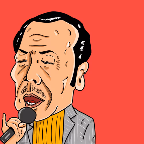 Item #96514756402873827583435542687506265566360025723195603582095670424264647901185 Media