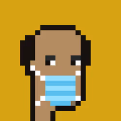 46295950901064813543988022589949525569725852311315302670577691384206954856449