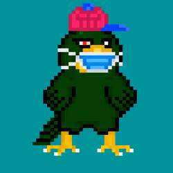 42034493776734516352577873405399234391691644222577204429851881052504789614593