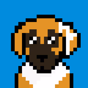 Item #86342293801826414143372861100842254570940757314469337426512614256886635560961 Media