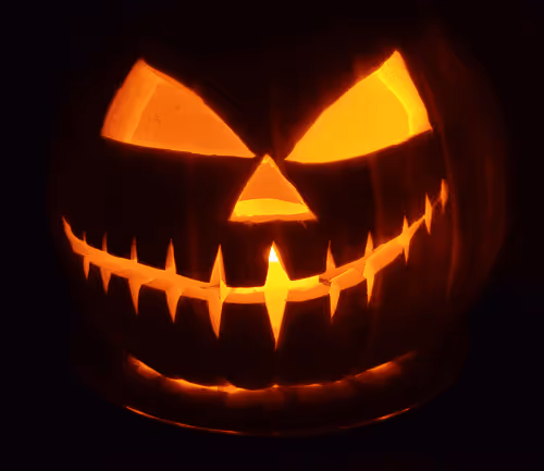 Item #32613469896504880853049657825110174755961496028052851552811949670562613166168 Media