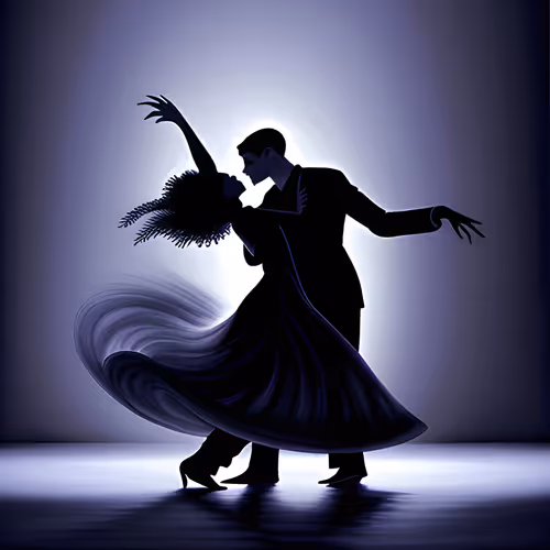 Item #72383937170226898875904847672784091236358572016115823403569600938675783335937 Media