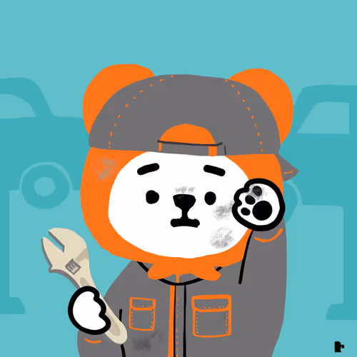 Item #45580298814766658719460104175011448478249070933082323896992243404319917867009 Media