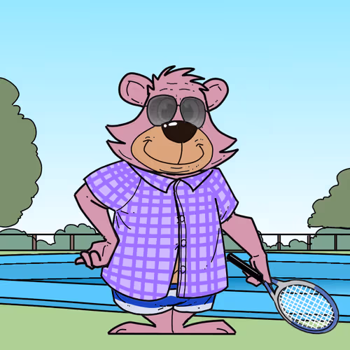 Item #34738987202053310682173618297521010314632139385537665294514805043490709307393 Media