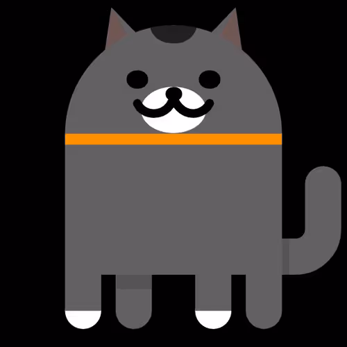 Item #23902126398507922644799761546010989234605612075482481349803724948940255133697 Media