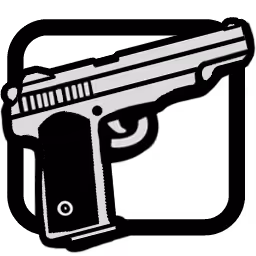 Item #44849514081364379925709648338410097599667982290843166364070898739674181795841 Media