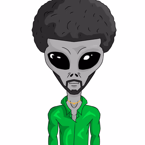 Item #70601460289009239952396812760818050698441035709531877647124333415692335316993 Media