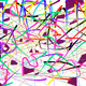 21450006730471332728222459241960871523067260876154461013768838194015066128385