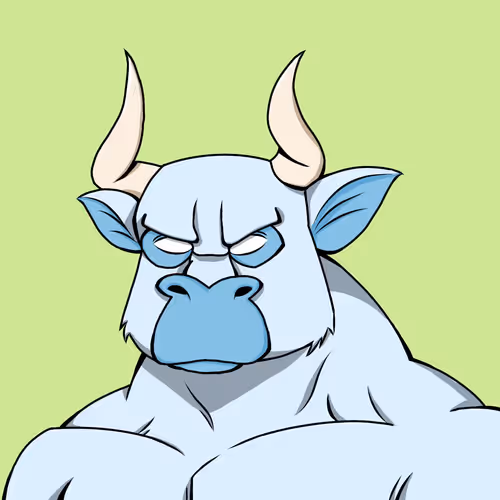 Item #63811614957739579752509645631481750753762663590339636614368401403394561933313 Media