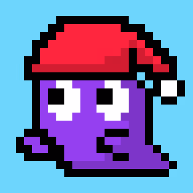 Item #107744758951793222891694679140073264283825366813155610411133071438132048560129 Media