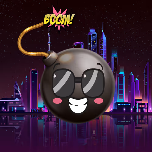 Item #12545438552376521282585884662258030678551153553569903895194760448720341303297 Media