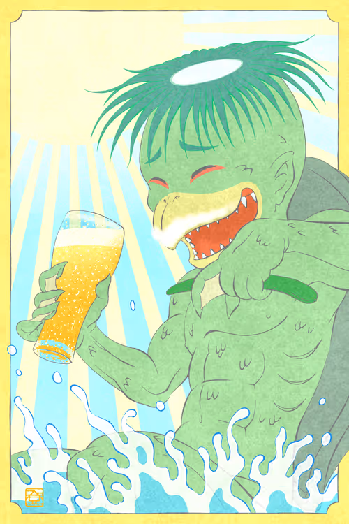 Item #39398330711796544690602251063856711549965595444283093025128349577475411410945 Media