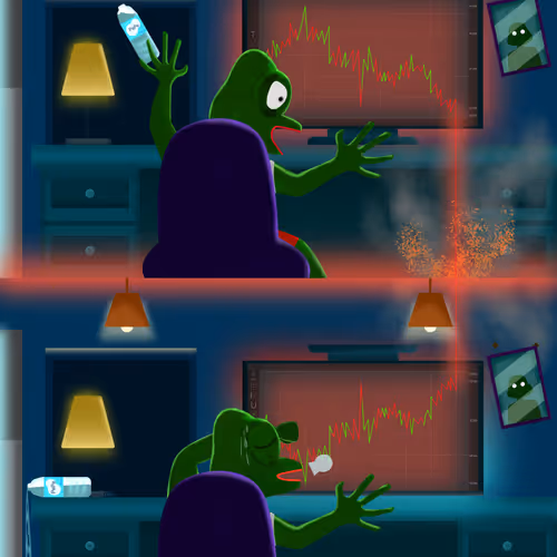 96368685173922756844238864546197174996457116928871583907360683498955979358209