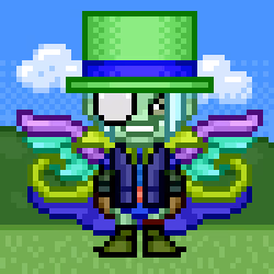 Item #92099202159120943405522884537556483253424058963889683124562927777608445722625 Media