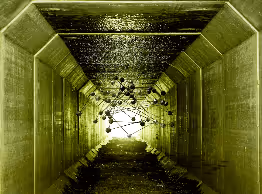 Item #108877892955531424060111175675600293675779479975717963440955323315988688011265 Media