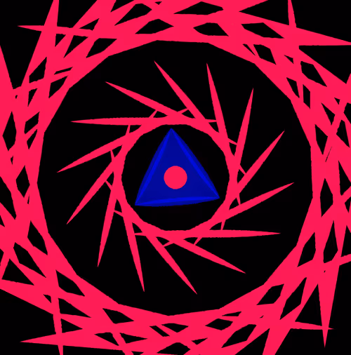 Item #71359308915239418493747403636669941115044855382976910101837148992022826188801 Media