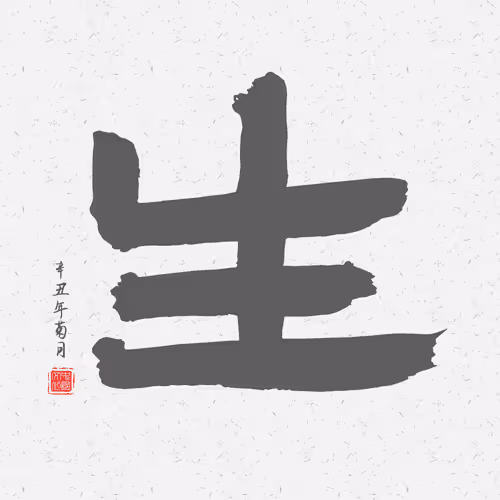 Item #97784620101627885663119221608300955847810582872415466422734472894075214233601 Media