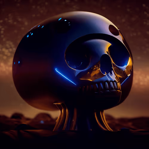 Item #229903202399770629281150266274287852530355796343641318577665631494078464003 Media