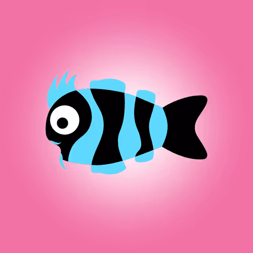 Item #29304077800158485559991345061813622327554127488455066961261702371230902910977 Media