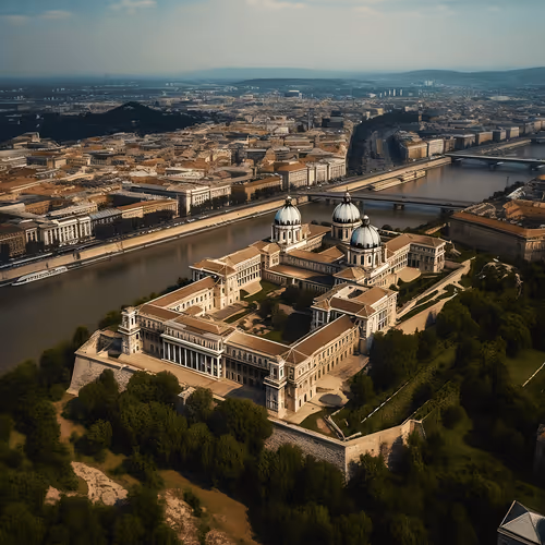 Item #26962777811117505528961705868733883582820582684515545069531286771037825400833 Media