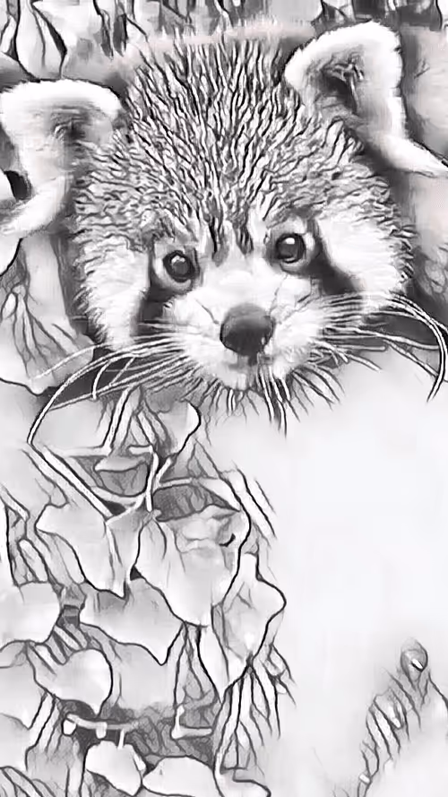 Item #100665082396174141855890121014930740576826293569193813829950182107993943834636 Media