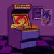 11109589551394763624859175738685596520110467072379655239903625203645996335109