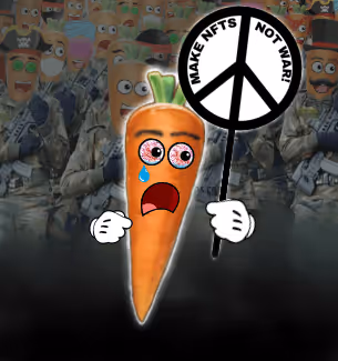 Item #88732951872961171894020117445739832998449867654815740452578909137621168947210 Media