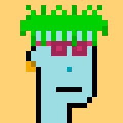 Item #47688231959204235395085533606379194989811792428068585903081669105869320617985 Media